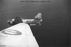 107 - Aeronautique Navale (8)_000003